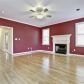 860 Hill Street Se, Atlanta, GA 30315 ID:13240598