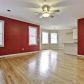 860 Hill Street Se, Atlanta, GA 30315 ID:13240599