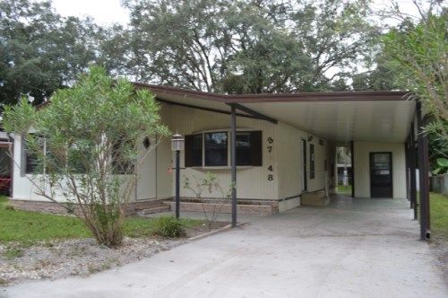 37648 May Ln, Zephyrhills, FL 33541