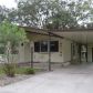 37648 May Ln, Zephyrhills, FL 33541 ID:13338031