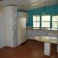 37648 May Ln, Zephyrhills, FL 33541 ID:13338032