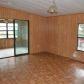 37648 May Ln, Zephyrhills, FL 33541 ID:13338033