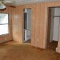 37648 May Ln, Zephyrhills, FL 33541 ID:13338035