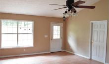1157 Old Dahlonega Highway Dahlonega, GA 30533