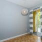 110 JACARANDA COUNTY CLU # 207, Fort Lauderdale, FL 33324 ID:13374713