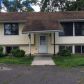 2595 Jade St, Mora, MN 55051 ID:13220488