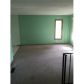2595 Jade St, Mora, MN 55051 ID:13220489