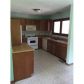 2595 Jade St, Mora, MN 55051 ID:13220490