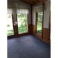 2595 Jade St, Mora, MN 55051 ID:13220491