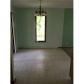 2595 Jade St, Mora, MN 55051 ID:13220492