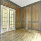 860 Hill Street Se, Atlanta, GA 30315 ID:13240603