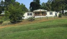 142 Trinity Rd Falls Mills, VA 24613