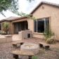 2553 E Lantana Dr, Chandler, AZ 85286 ID:13373337