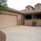 2553 E Lantana Dr, Chandler, AZ 85286 ID:13373344