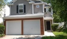 3361 Sable Chase Lane Atlanta, GA 30349