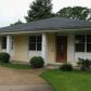 4116 Transcontinental Dr, Metairie, LA 70006 ID:13371877