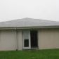 4116 Transcontinental Dr, Metairie, LA 70006 ID:13371878