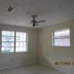 4116 Transcontinental Dr, Metairie, LA 70006 ID:13371883
