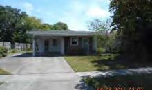 15351 Bedford Circl Clearwater, FL 33764