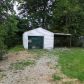 3471 Sanford Ave, Stow, OH 44224 ID:13302666