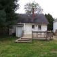 3471 Sanford Ave, Stow, OH 44224 ID:13302667