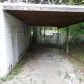3471 Sanford Ave, Stow, OH 44224 ID:13302668