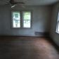 3471 Sanford Ave, Stow, OH 44224 ID:13302669