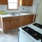 3471 Sanford Ave, Stow, OH 44224 ID:13302670