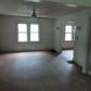 3471 Sanford Ave, Stow, OH 44224 ID:13302671