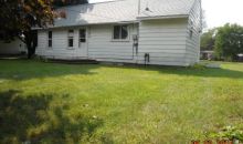 2164 2nd St Mount Pleasant, MI 48858