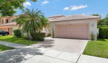 17465 SW 31 CT Hollywood, FL 33029