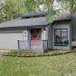 210 Galleon Drive, Anchorage, AK 99515 ID:13325087