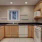 210 Galleon Drive, Anchorage, AK 99515 ID:13325090