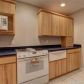 210 Galleon Drive, Anchorage, AK 99515 ID:13325092