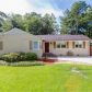 281 Meadowbrook Drive, Atlanta, GA 30342 ID:13295749