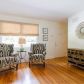 281 Meadowbrook Drive, Atlanta, GA 30342 ID:13295751