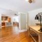281 Meadowbrook Drive, Atlanta, GA 30342 ID:13295754