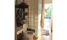 2939 NW 120 WY Fort Lauderdale, FL 33323