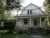 519 S Fifth St Watseka, IL 60970