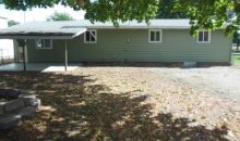 416 S Herald Rd Spokane, WA 99206