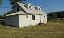 4471 Garden Spot Rd Clayton, WA 99110