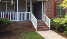 590 Heritage Woods Drive Dacula, GA 30019