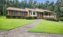 1908 Cherokee Way Riverdale, GA 30296