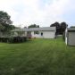 24 Gary Drive, Holyoke, MA 01040 ID:13261515