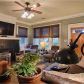 2074 Hosea L Williams Drive Ne, Atlanta, GA 30317 ID:13282231