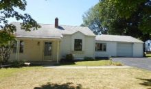 3784 Sharon Street Harrisburg, PA 17111