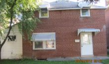 1123 S 18th Street Harrisburg, PA 17104