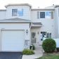 26712 Ashton Dr Unit 59, Trenton, MI 48183 ID:13318537