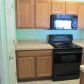 26712 Ashton Dr Unit 59, Trenton, MI 48183 ID:13318538