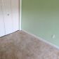 26712 Ashton Dr Unit 59, Trenton, MI 48183 ID:13318539